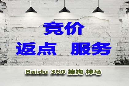 信息流大师揭秘：热门话题背后的传播逻辑